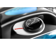 Cecotec FAST&FURIOUS 6050 X-TREME - 1376825 - zdjęcie 4